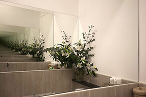 Roman Holidays cuore dell'Impero