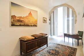 Roman Holidays cuore dell'Impero