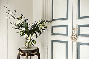 Roman Holidays cuore dell'Impero