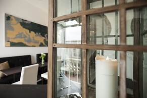 Roman Holidays cuore dell'Impero