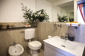 Roman Holidays cuore dell'Impero