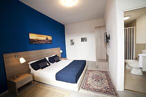 Roman Holidays cuore dell'Impero