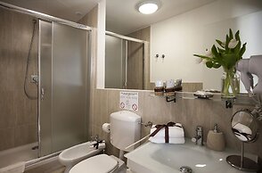 Roman Holidays cuore dell'Impero