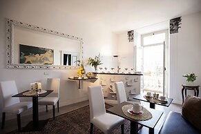 Roman Holidays cuore dell'Impero