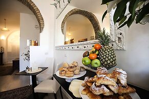 Roman Holidays cuore dell'Impero