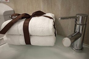 Roman Holidays cuore dell'Impero