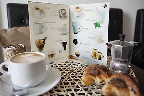 Roman Holidays cuore dell'Impero