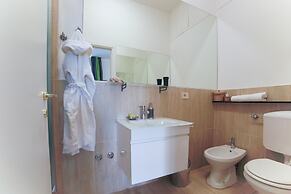 Roman Holidays cuore dell'Impero