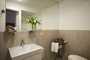 Roman Holidays cuore dell'Impero