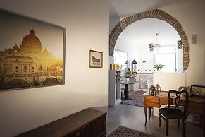 Roman Holidays cuore dell'Impero