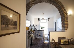 Roman Holidays cuore dell'Impero