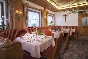 Hotel Pension Margit