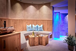 Hotel Pension Margit