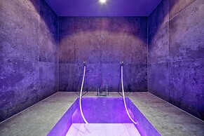 Hotel Pension Margit