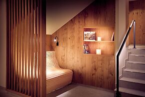 Hotel Pension Margit