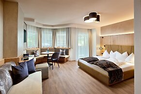 Hotel Pension Margit