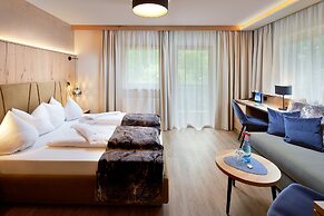 Hotel Pension Margit