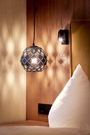 Hotel Pension Margit