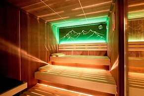 Hotel Pension Margit