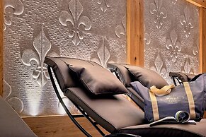 Hotel Pension Margit