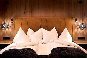 Hotel Pension Margit