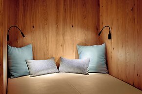 Hotel Pension Margit