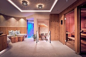 Hotel Pension Margit