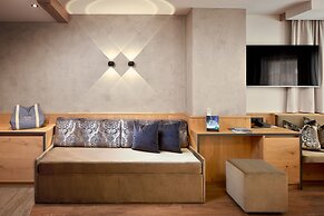 Hotel Pension Margit