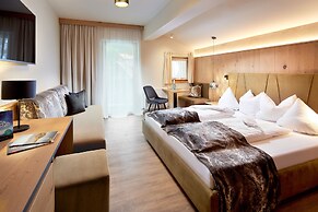 Hotel Pension Margit