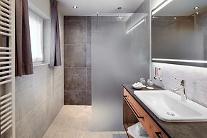 Hotel Pension Margit