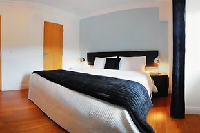 Elephant Guest House