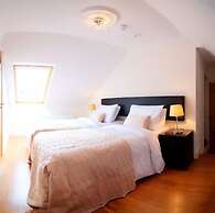 Elephant Guest House