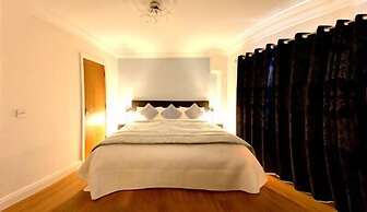 Elephant Guest House