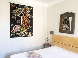 Auberge du Puits