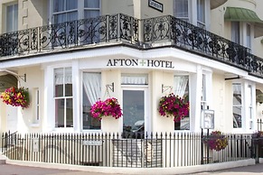 Afton Hotel