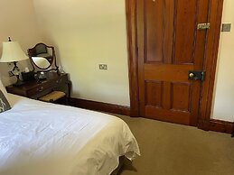Shieldaig Lodge Hotel
