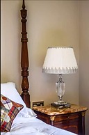 Shieldaig Lodge Hotel