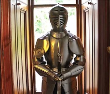 Shieldaig Lodge Hotel