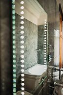Shieldaig Lodge Hotel