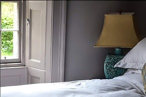 Shieldaig Lodge Hotel