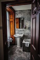 Shieldaig Lodge Hotel