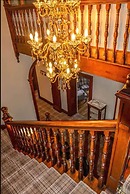 Shieldaig Lodge Hotel