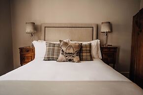 Shieldaig Lodge Hotel