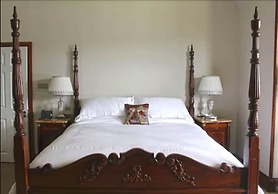 Shieldaig Lodge Hotel