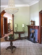 Shieldaig Lodge Hotel