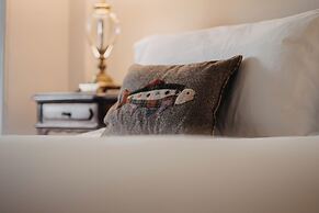 Shieldaig Lodge Hotel