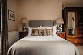 Shieldaig Lodge Hotel