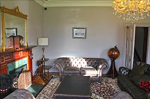 Shieldaig Lodge Hotel