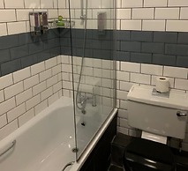 Shieldaig Lodge Hotel