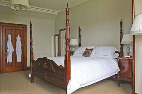 Shieldaig Lodge Hotel